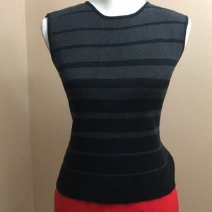 INC Vest / Sleeveless Top